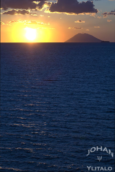 Tropea (33).jpg